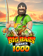 ทำความรู้จักกับ slotv9 เกมสล็อตที่ไม่ควรพลาด