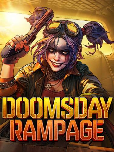 slots ฟรีเครดิต ทดลองเล่นได้สุดมันส์