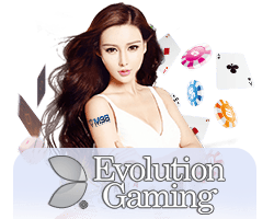slots ฟรี เครดิต: ลุ้นโชคกับเกมทดลองเล่นจาก Joker Gaming
