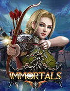 เล่นสล็อตสนุกกับ slotvip789 เครดิต ฟรีเครดิต ฟรี 200