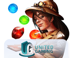 รีวิว slotvip99ww77 คา สิ โน เกมสนุกได้เงินจริง