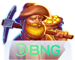 เล่น slotv9 xop888 สล็อต ลุ้นดับเบิ้ลแจ็คพอต