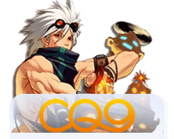 slotxo 100 1 เทิ ร์ น: ความสนุกและโอกาสชนะที่ไม่ควรพลาด