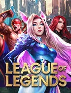 slotxo 08เล่น บา คา ร่า รวย ไหม: คำตอบที่คุณรอคอย