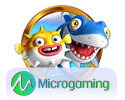 slotxo 033ทาง เข้า xo: สูตรทำเงินที่คุณไม่ควรพลาด