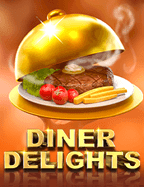 ค่าย สล็อต Jili: รีวิวเกมน่าเล่น ประจำปีนี้