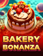 ค่าย สล็อต PG Slot: สนุกทุกหมุน รับโบนัสจุใจ