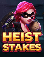 ค่าย สล็อต 88 ที่นักปั่นต้องลอง!