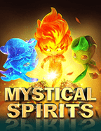 มาทำความรู้จักกับค่าย สล็อต 888 ที่คุณไม่ควรพลาด