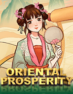 ทำความรู้จักกับค่าย สล็อต jili สุดฮอตในวงการเกมออนไลน์