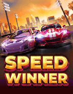 วิธีเล่น ค่าย สล็อต jili ให้สนุก ยิ่งเล่นยิ่งได้กำไร