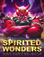 ค่าย สล็อต pg ที่คุณต้องรู้และลองเล่นให้ได้!